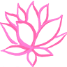 Om Yoga Arts - Just For Women