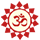 OM YOGA FITNESS