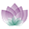 Om Yoga