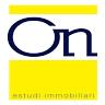 ESTUDI IMMOBILIARI ON