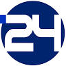 online24 s. r. o.