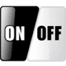 On Off Hifi - Horst Insten