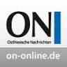 Verlagshaus Ostfriesische Nachrichten