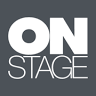 ON STAGE Training Center - Altona