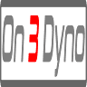 On 3 Dyno & Performance