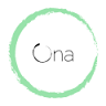 Ona (Acupuntura; Shiatsu; Terapias)