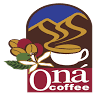 FINCA ONÁ