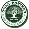 O'Nail Hartman Insurance Agency