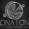 Ona i On Pizza Bistro