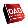 On Air Direct, Inc.