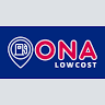 Ona LowCost Gamarra