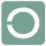 ONARA HABITAT Agencia Inmobiliaria en Hondarribia