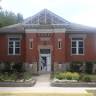 Onarga Public Library