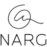 O’nargui Shop