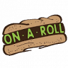On a Roll