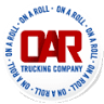 On A Roll Trucking, Inc.