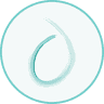 Ona Skincare Belle Meade
