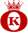 Onassis Krown LLC