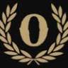 Onassis
