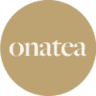 Gabinet Odnowy Biologicznej ONATEA