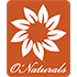 O'Naturals (Natural Hair Salon)
