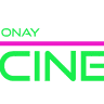 ONAY CINELUX SİNEMALARI