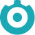 Önaysan