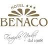 Hotel Benaco Nodari Giovanni & C. Sas
