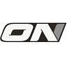 ONbike Shop Sant Joan