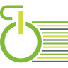 ESTACIÓN DE REPARACIÓN DE BICICLETAS