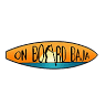 On Board Baja
