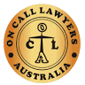 On Call Lawyers Australia - Roma
