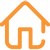 On Call Title Services LLC