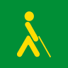 Organización Nacional de Ciegos Españoles