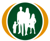 Once de Junio Cooperativa - Balsas