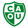 Club Once Unidos