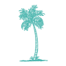 Once Upon A Beach Vacation Rentals