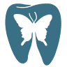 Dr. Natalie L. Beltgens, DDS