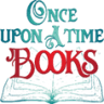 Once Upon a Time Books