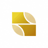 ONCE Wills and Trusts Limited