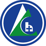 Aizu Chuo Hospital
