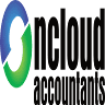 OnCloud Accountants