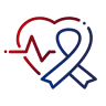ONCOCARDIOSUR (Dra. Claudia Rodríguez) Cardiólogo.
