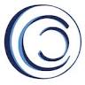 OncoCare Centrum