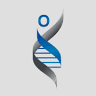 Oncocenter Oncologia Clínica