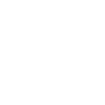 ONCO Fermentations, Inc.