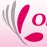 Centrul de Radioterapie ONCOHELP
