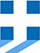 MEDICAL SPECIALTIES BETANIA