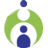 centro estatal de oncologia