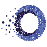 Oncoprev - Centro de Oncologia